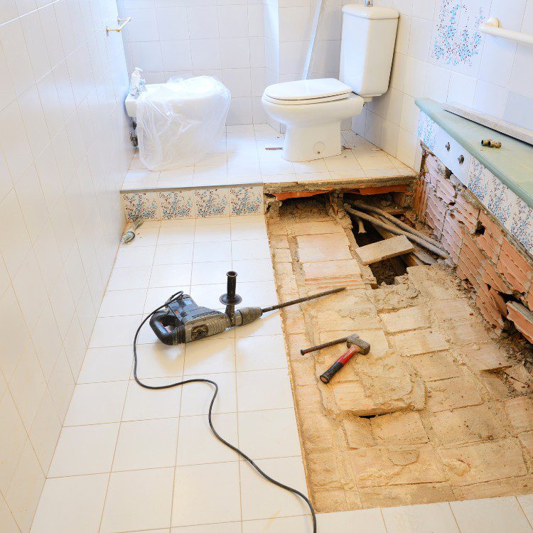 General Contractor in Layton, UT General Contractor in Layton, UT