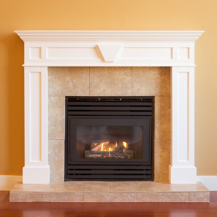 General Contractor in Layton, UT General Contractor in Layton, UT