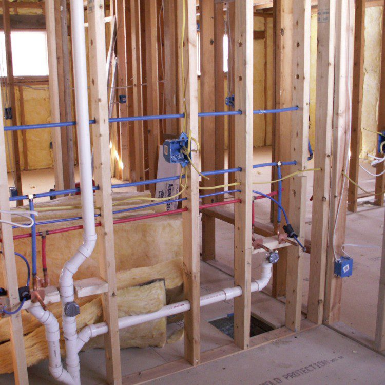 General Contractor in Layton, UT General Contractor in Layton, UT