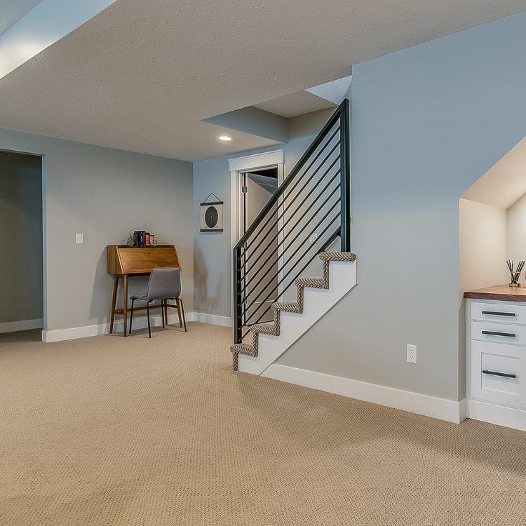 General Contractor in Layton, UT General Contractor in Layton, UT