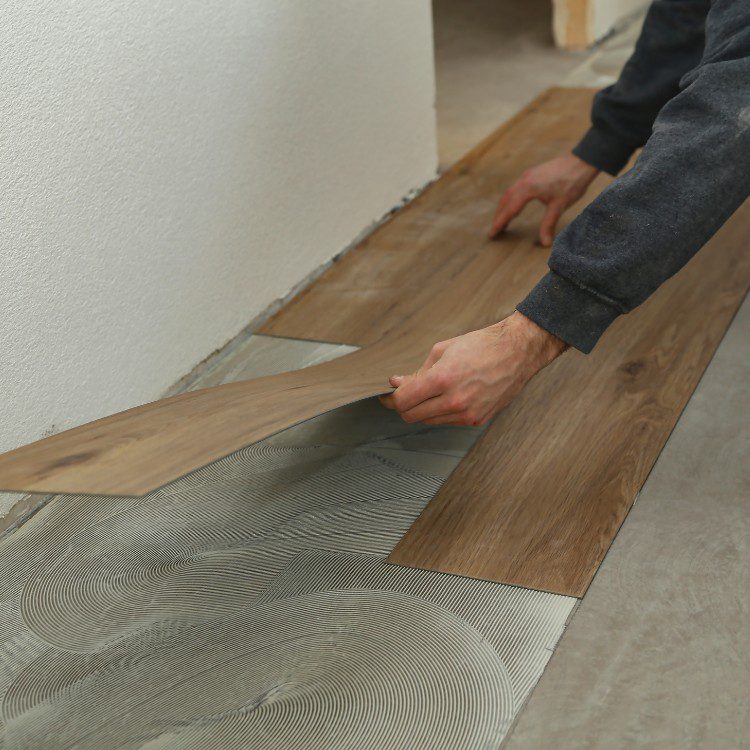General Contractor in Layton, UT General Contractor in Layton, UT