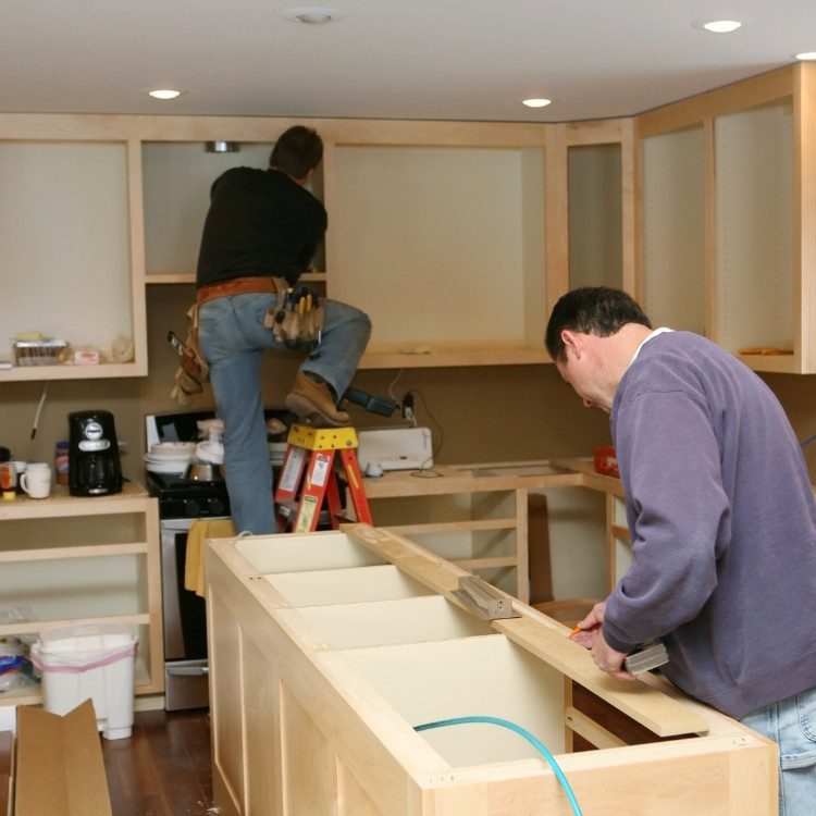 General Contractor in Layton, UT General Contractor in Layton, UT