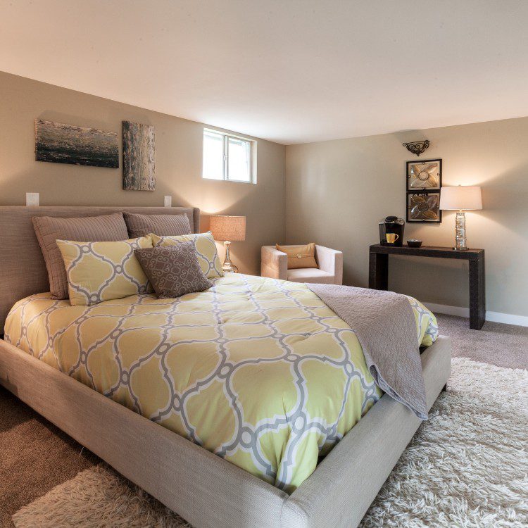 General Contractor in Layton, UT General Contractor in Layton, UT