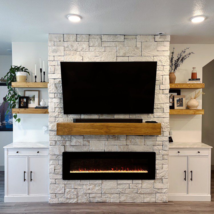General Contractor in Layton, UT General Contractor in Layton, UT