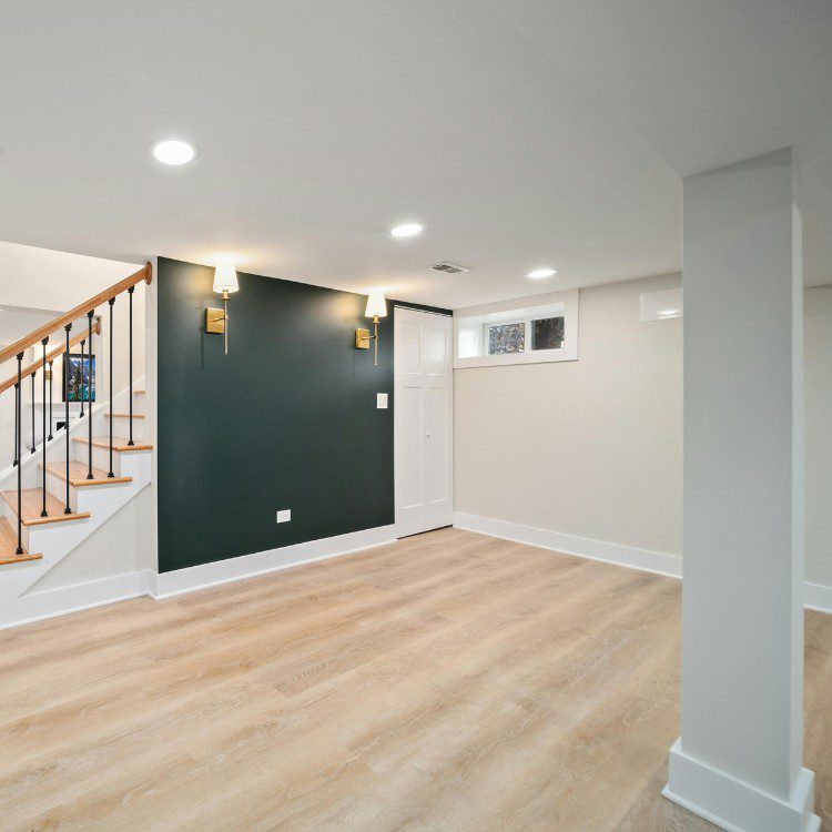 General Contractor in Layton, UT General Contractor in Layton, UT