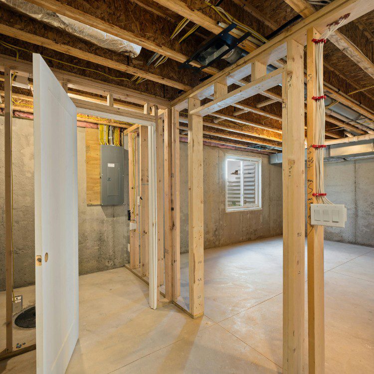 General Contractor in Layton, UT General Contractor in Layton, UT