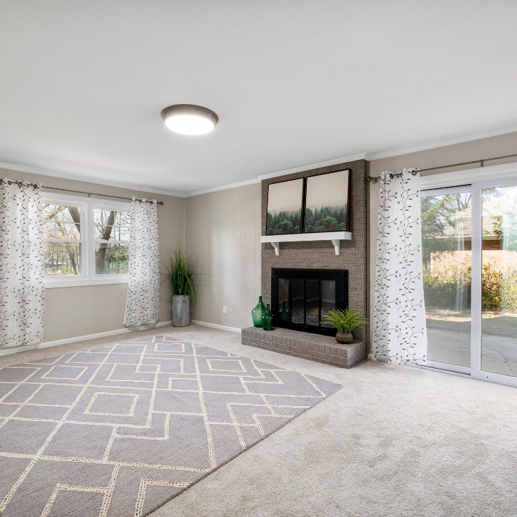 General Contractor in Layton, UT General Contractor in Layton, UT