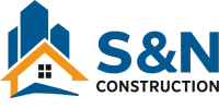 S&N Construction